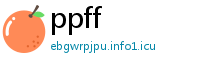 ppff